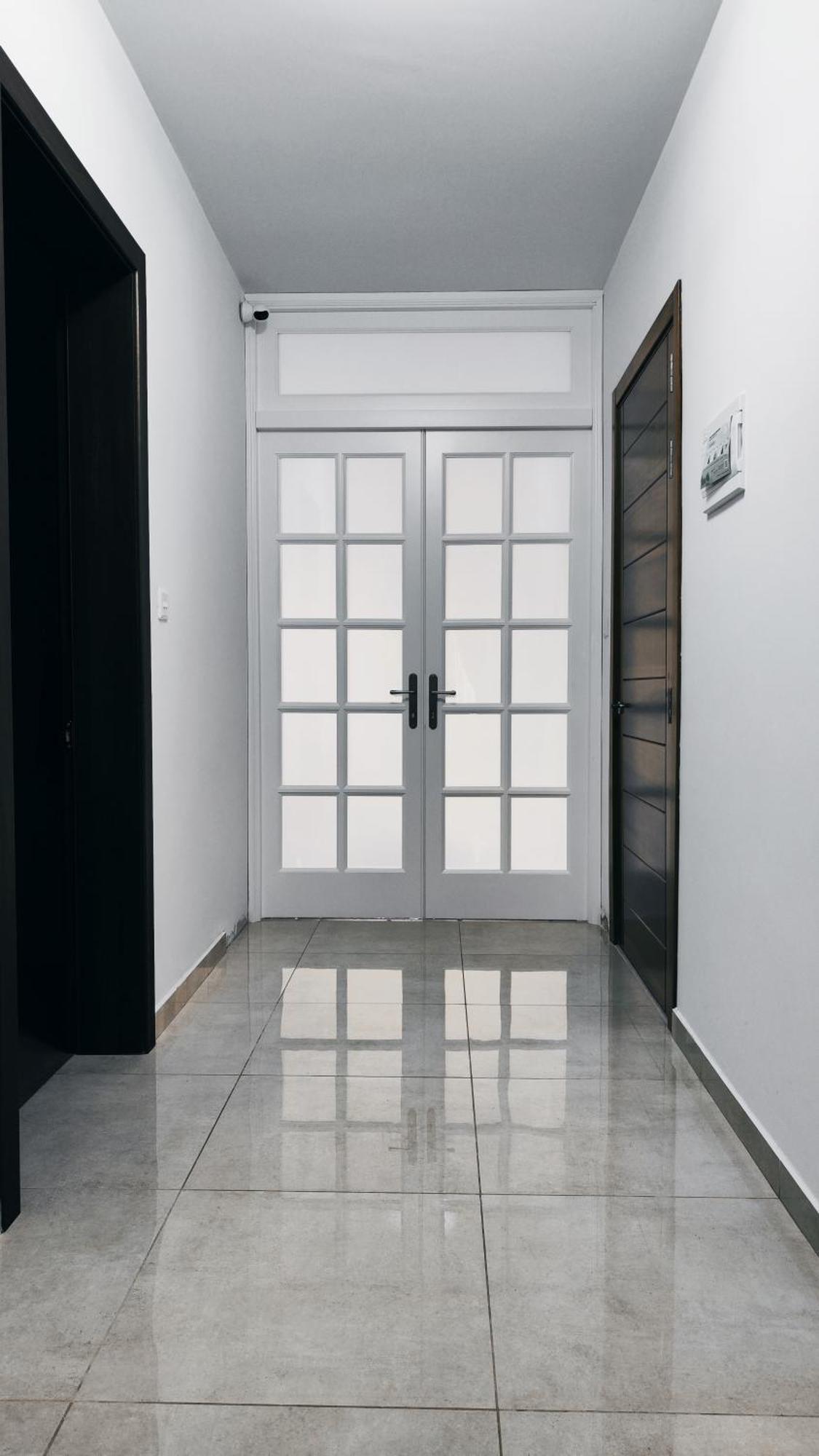 Fairwinds - Double Room With Ensuite - Luqa Airport - Self Check In & Out Available Екстериор снимка