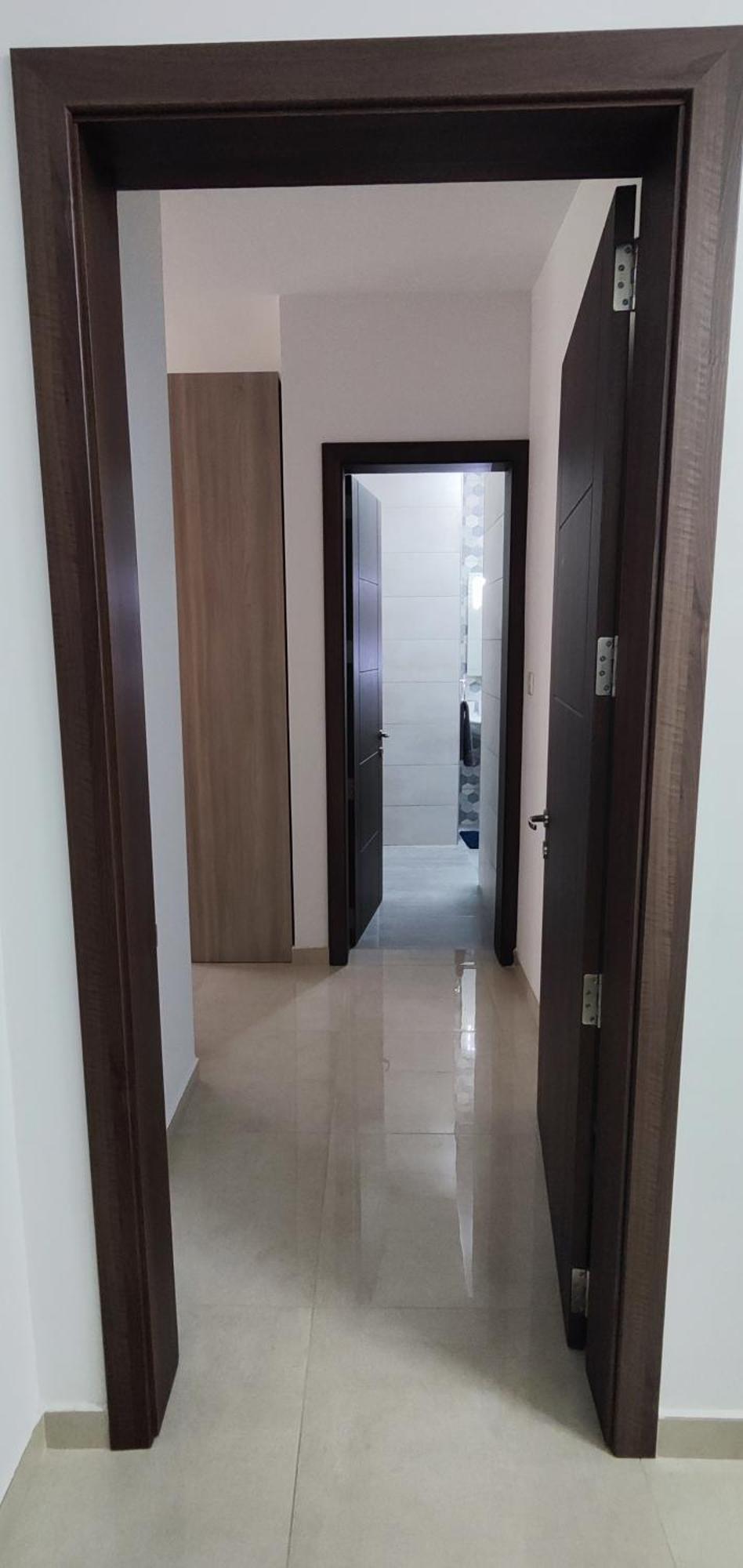 Fairwinds - Double Room With Ensuite - Luqa Airport - Self Check In & Out Available Екстериор снимка