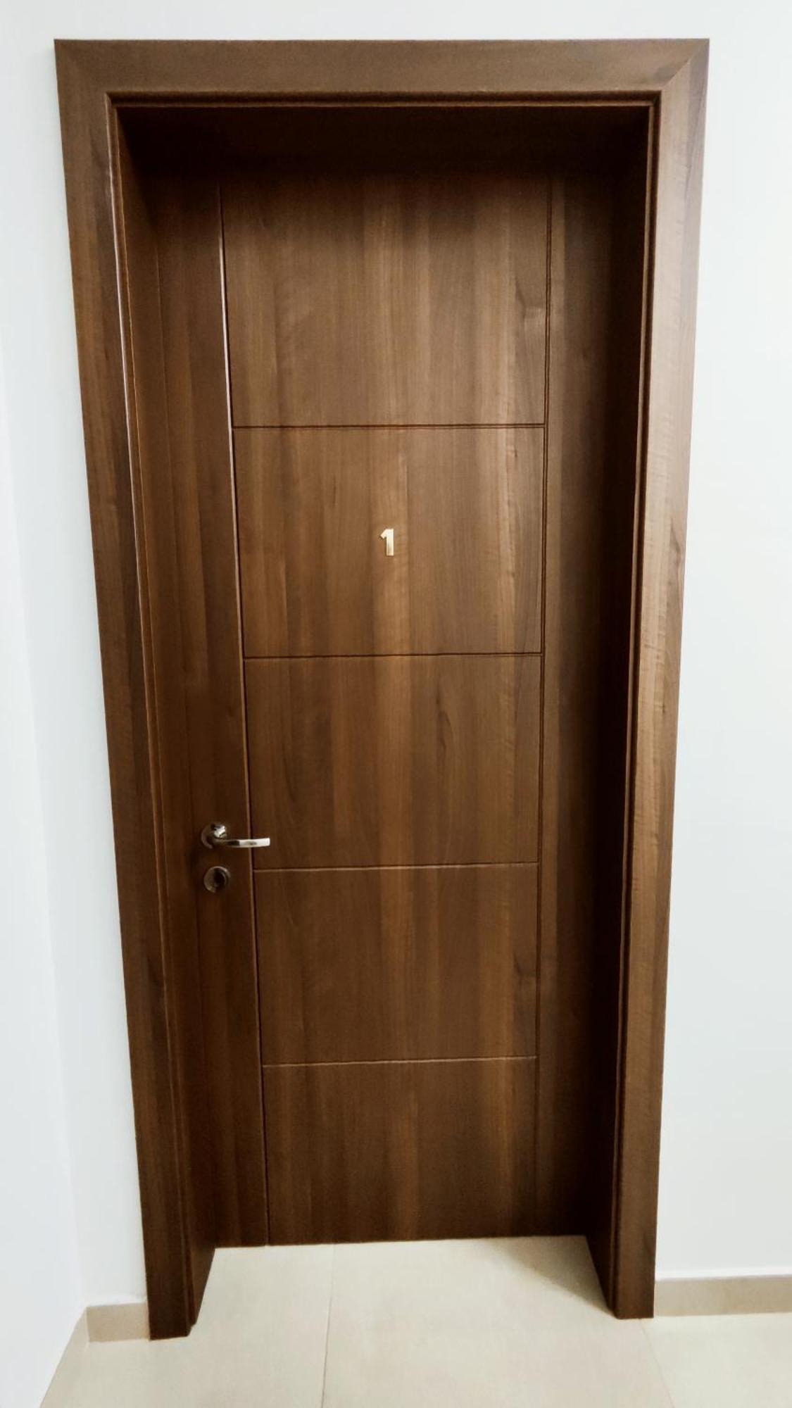 Fairwinds - Double Room With Ensuite - Luqa Airport - Self Check In & Out Available Екстериор снимка